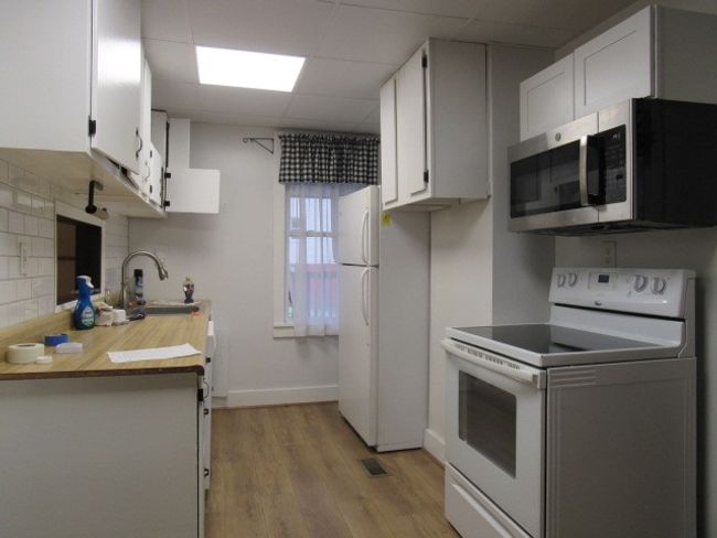 927 Brinton Ave, House other with 2 bedrooms, 1 bathrooms and null parking in Pitcairn PA | Image 7