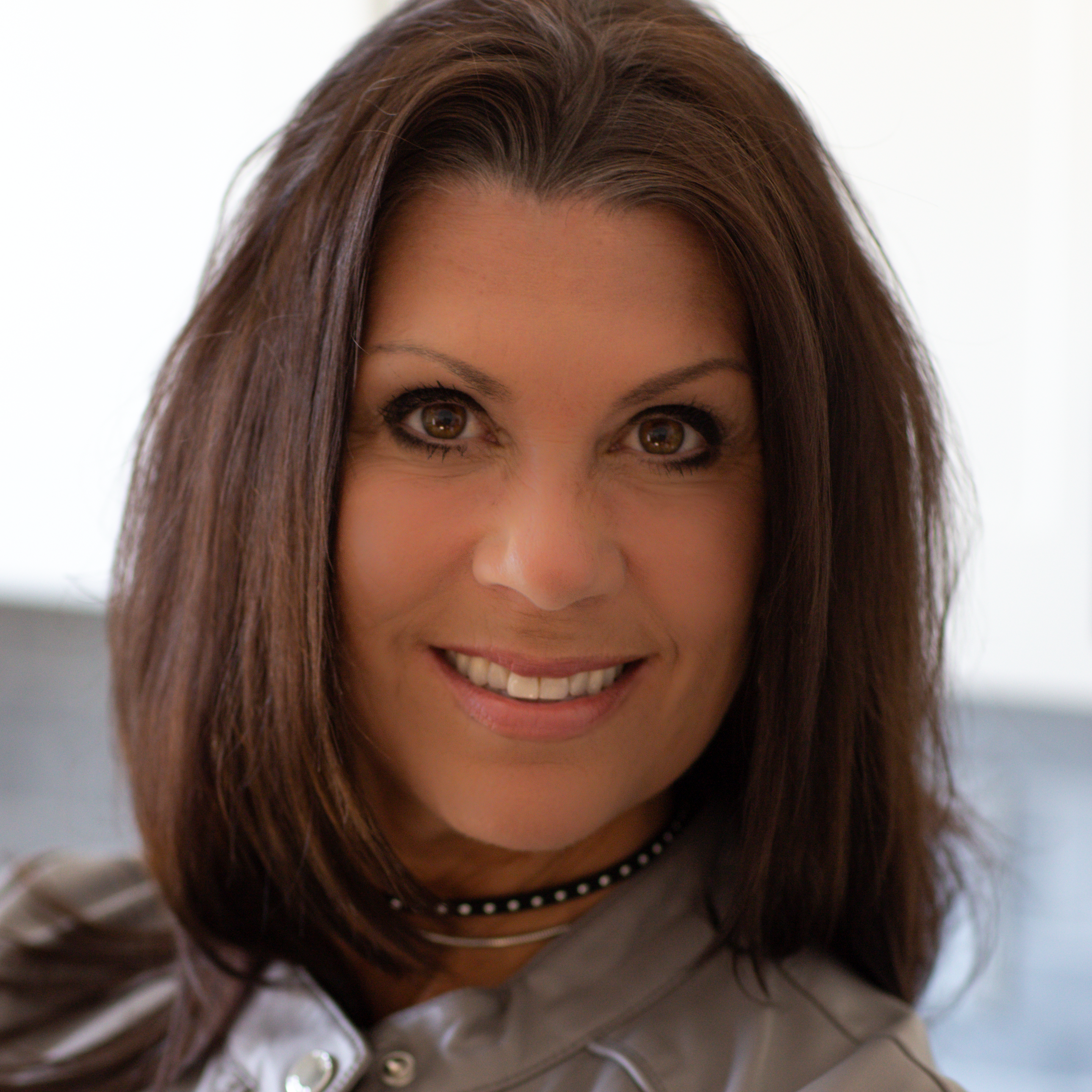 Heather Schaller