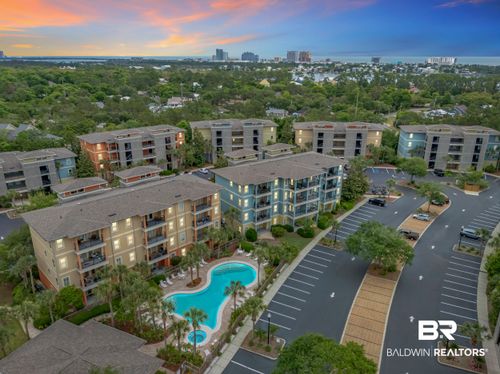 unit-f301-1430 Regency Road, Gulf Shores, AL, 36542 | Card Image