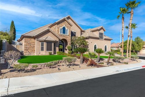 1516 Sunrise Cir, Boulder City, NV, 89005-4210 | Card Image