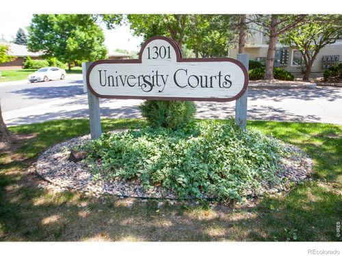 303-1301 University Ave, Fort Collins, CO, 80521-4588 | Card Image