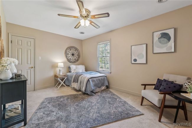 Bedroom #4 | Image 23