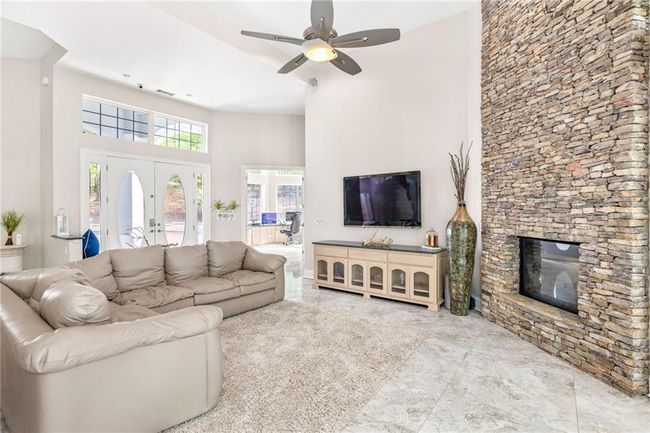 2200 Martins Ford Rd, House other with 4 bedrooms, 5 bathrooms and null parking in Dahlonega GA | Image 16