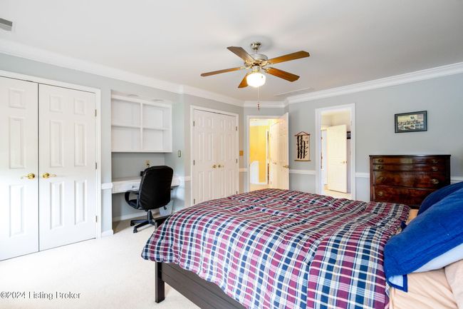 2903 Windward Ct, House other with 5 bedrooms, 4 bathrooms and null parking in Prospect KY | Image 37