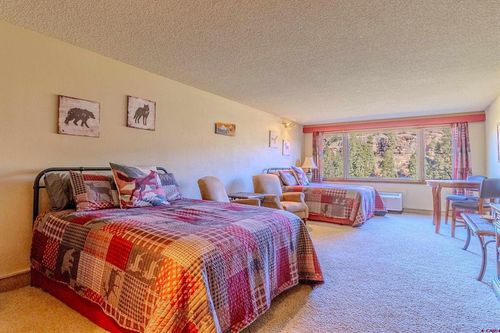 233-314 N Tamarron Dr, Durango, CO, 81301 | Card Image