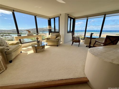 14a-250 Kawaihae St, Honolulu, HI, 96825-1929 | Card Image