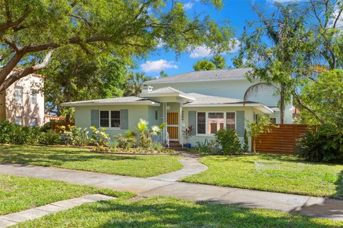 2217 Brevard Rd Ne, ST PETERSBURG, FL, 33704-3541 | Card Image