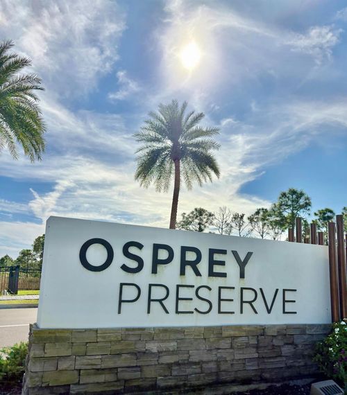 206 Osprey Preserve Blvd, Jensen Beach, FL, 34957-1001 | Card Image