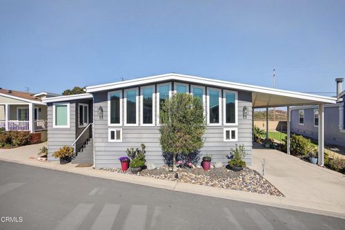 spc-26-5540 W 5th St, Oxnard, CA, 93035-3880 | Card Image