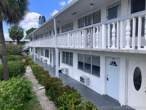 364 Northampton R, West Palm Beach, FL, 33417-1764 | Card Image