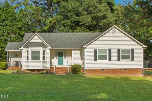 1516 Colston Xing, Zebulon, NC, 27597-9548 | Card Image