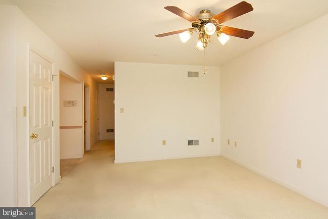 14 - 2823 Carlisle Dr, Home with 1 bedrooms, 1 bathrooms and null parking in NEW WINDSOR MD | Image 6