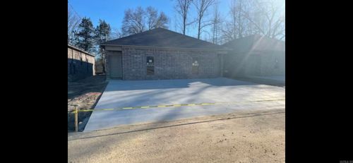 7-11-13-15-17-19-lil-5 Lilac Street, Greenbrier, AR, 72058 | Card Image