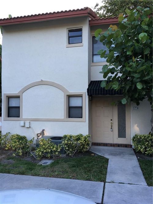 apt-151-7200 Nw 2nd Ave, Boca Raton, FL, 33487-2347 | Card Image