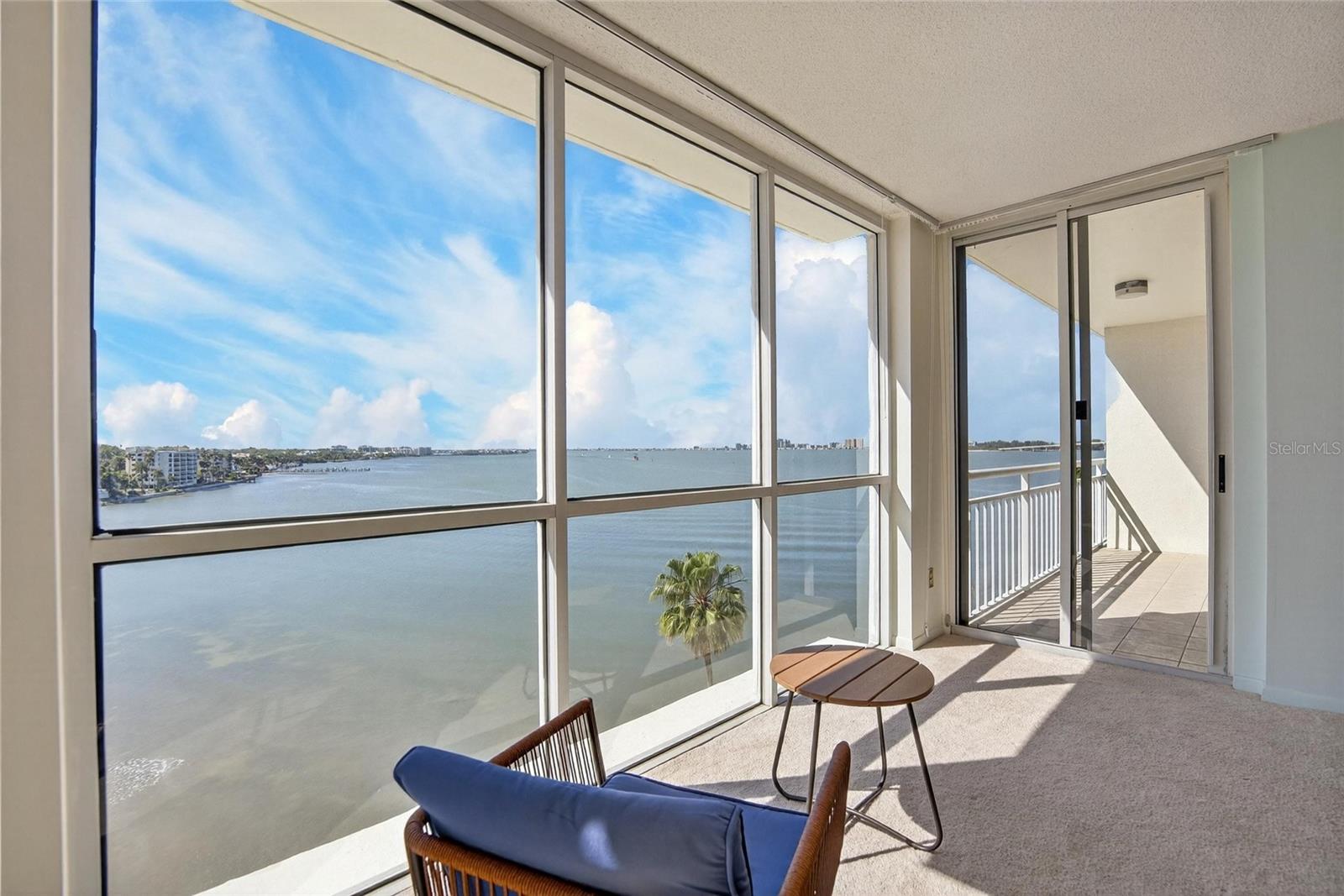 Residential in CLEARWATER