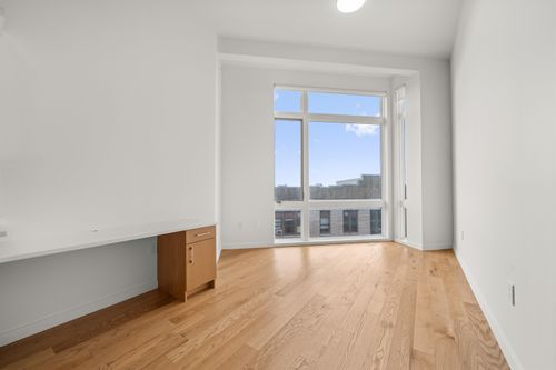 506-333 Newark Ave, JC, Downtown, NJ, 07302 | Card Image