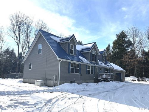 41 Hogsback Rd, Hastings, NY, 13076-4139 | Card Image