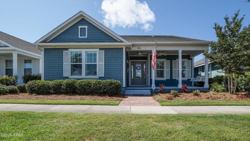 1913 Discovery Loop Road, Panama City, FL, 32405 | Card Image