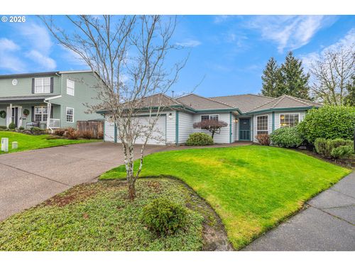 387 Ne 15th Ct, Hillsboro, OR, 97124-3459 | Card Image