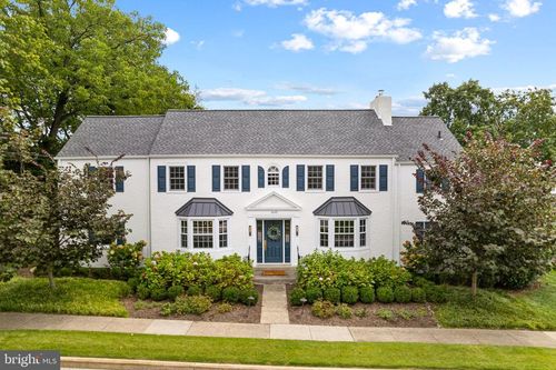 1649 Jarrettown Rd, DRESHER, PA, 19025-1221 | Card Image