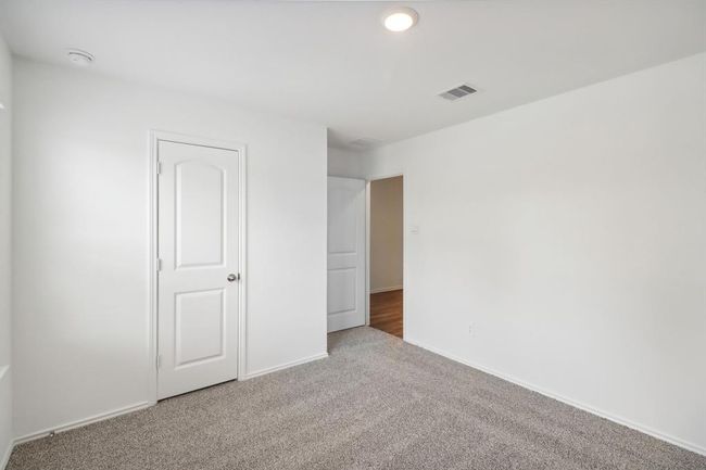24714 Sage Meadows Way, House other with 4 bedrooms, 2 bathrooms and 2 parking in Magnolia TX | Image 7