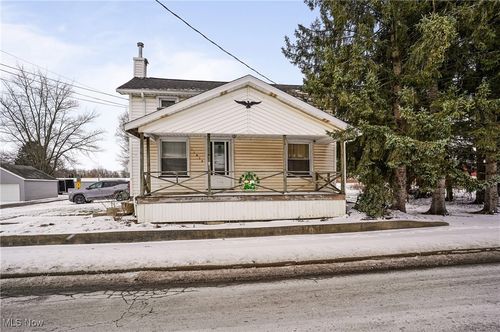 11815 South Ave, North Lima, OH, 44452-8558 | Card Image