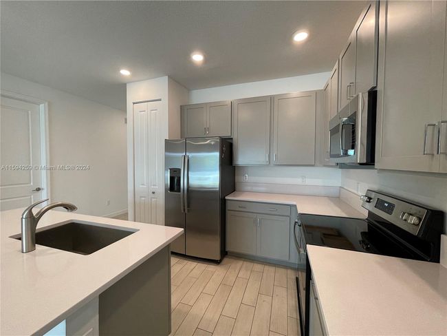 14492 Highland Center Way, Home with 3 bedrooms, 2 bathrooms and null parking in Delray Beach FL | Image 17