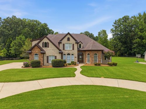 4819 Nob Hill Dr, Bartlett, TN, 38002 | Card Image