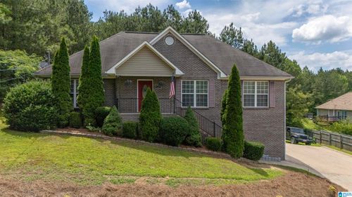 34 Oakbrook Cir, Cleveland, AL, 35049-4770 | Card Image