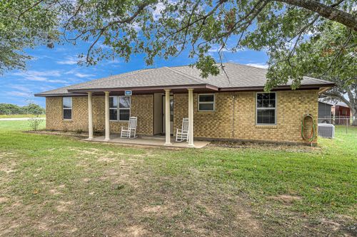 1181 Schmidt Rd, Sealy, TX, 77474-9461 | Card Image