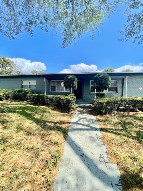 sfr-5 N Deleon Ave, Titusville, FL, 32796-2713 | Card Image
