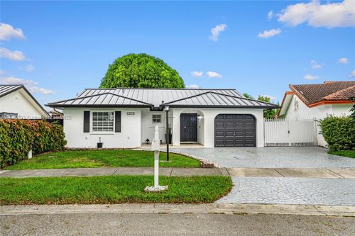 14319 Sw 100th Ln, Miami, FL, 33186-6962 | Card Image