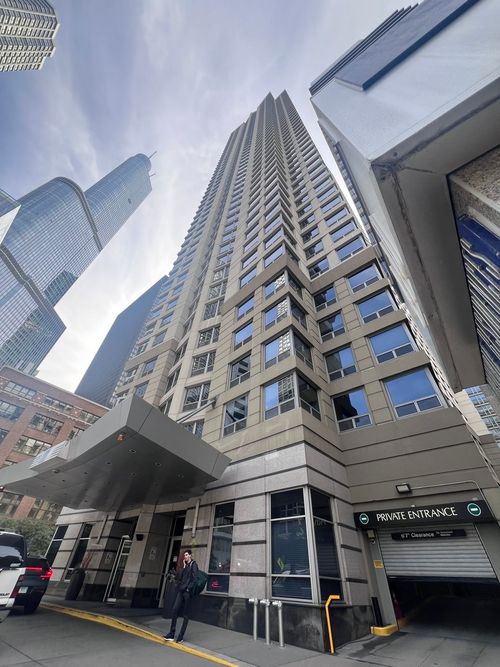 apt-3809-440 N Wabash Ave, Chicago, IL, 60611-7662 | Card Image