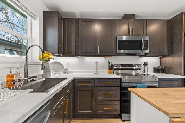 1128 Bryden Ave, House other with 3 bedrooms, 2 bathrooms and 2 parking in Lewiston ID | Image 8