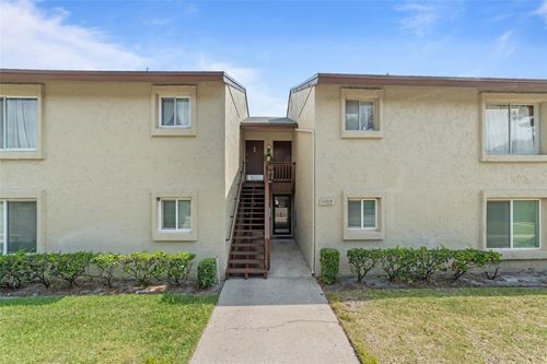 apt-1103d-4215 E Bay Dr, CLEARWATER, FL, 33764-6904 | Card Image