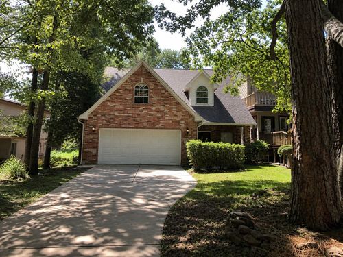 128 April Wind Ct, Montgomery, TX, 77356-5967 | Card Image
