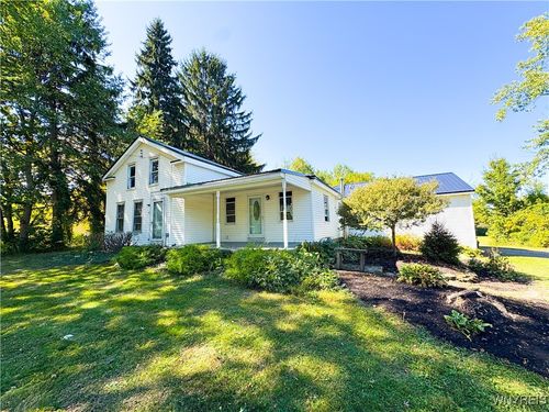 s-294 Two Rod Rd, Marilla, NY, 14102-9731 | Card Image