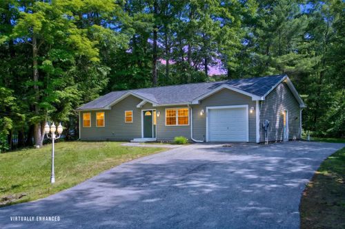260 Narrows Pond Road, Winthrop, ME, 04364 | Card Image