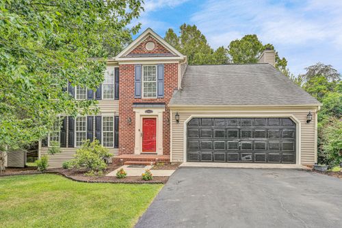6201 Monet Dr, Roanoke, VA, 24018-5290 | Card Image