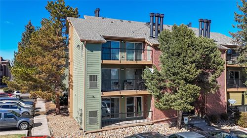 4a-4899 S Dudley St, Littleton, CO, 80123-7603 | Card Image