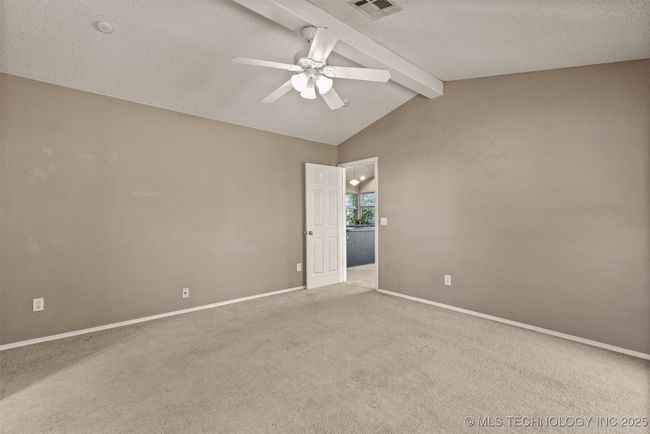 9528 S 93 Rd East Ave, House other with 5 bedrooms, 3 bathrooms and null parking in Tulsa OK | Image 28