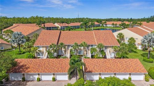 apt-6807-2370 Magnolia Ave, NAPLES, FL, 34112-8700 | Card Image