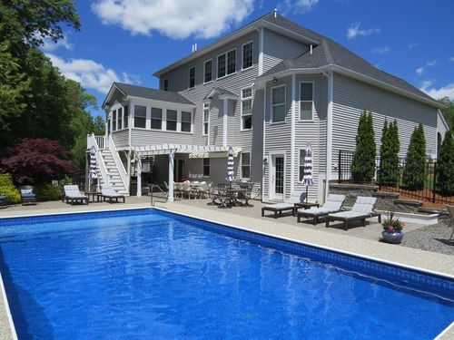 71 Frasier Ln, Tewksbury, MA, 01876-5000 | Card Image