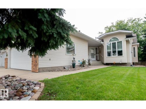 10860 25 Ave Nw, Edmonton, AB, T6J6M3 | Card Image