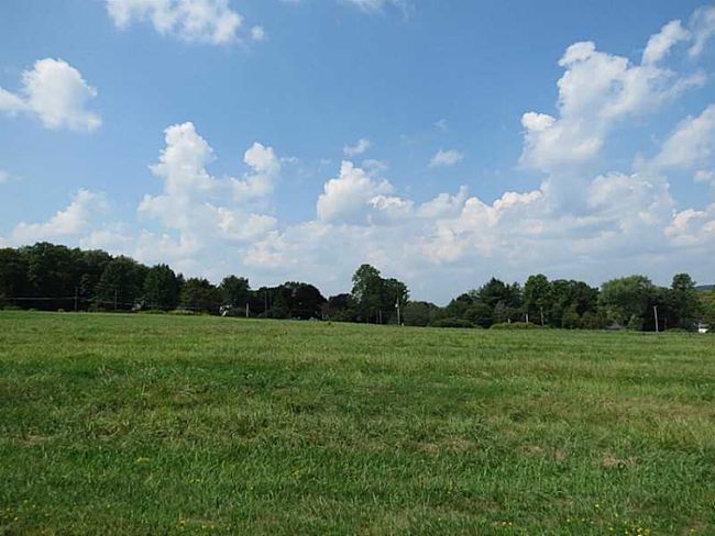Land. | Image 11