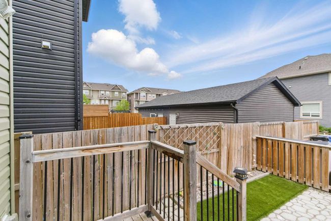 1585 Legacy Circle Se, Home with 4 bedrooms, 4 bathrooms and 2 parking in Calgary AB | Image 40