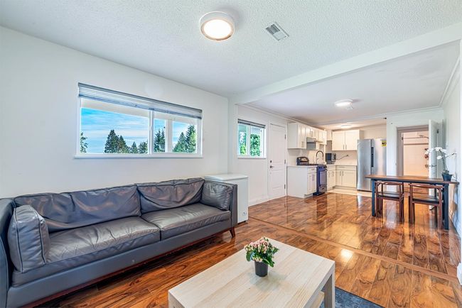 520 Ballantree Pl, House other with 6 bedrooms, 4 bathrooms and 4 parking in West Vancouver BC | Image 27