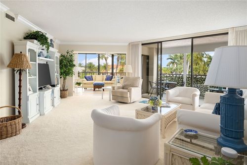 apt-2f-1821 Mooringline Dr, Vero Beach, FL, 32963-4319 | Card Image