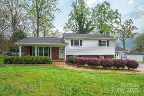205 Gamble Avenue, Bessemer City, NC, 28052 | Card Image