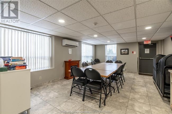 604 - 10 Van Allen Ave, Condo with 2 bedrooms, 2 bathrooms and null parking in Chatham ON | Image 30